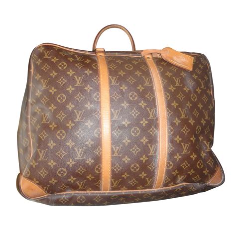 sac de voyage louis vuitton multicolore|Louis Vuitton Palo Alto.